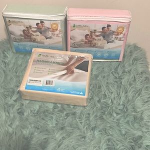 Bounty Unique Boutique and Accessories